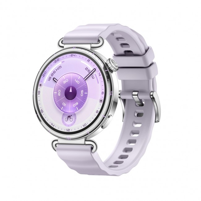 Huawei WATCH GT6 3.35 cm (1.32