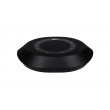 AVer FONE540 speakerphone PC USB/Bluetooth Black