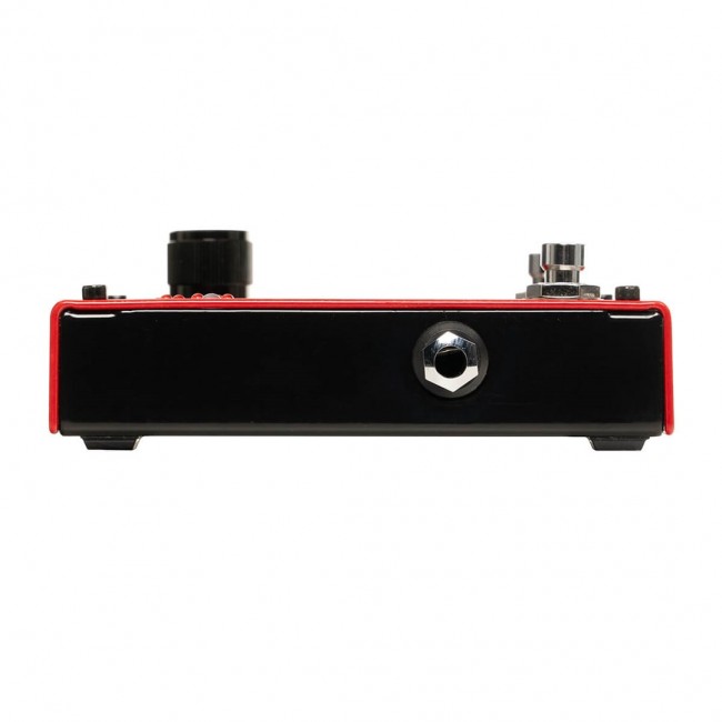 DigiTech Whammy HammerOn - guitar effect