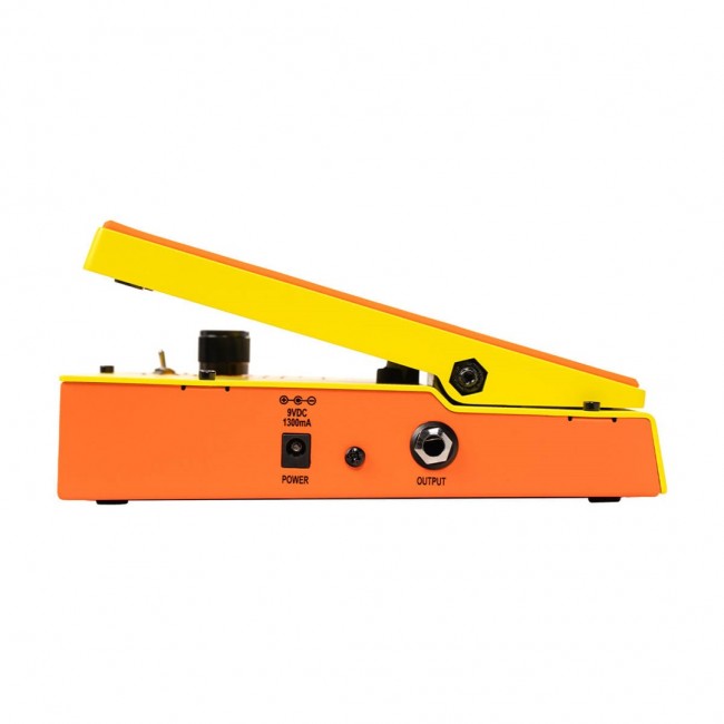 DigiTech Whammy MonoNeon - effect for electric guitar and bass