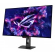 Monitor ASUS ROG Strix OLED XG32UCWG
