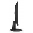 AOC G4 24G42E computer monitor 60.5 cm (23.8