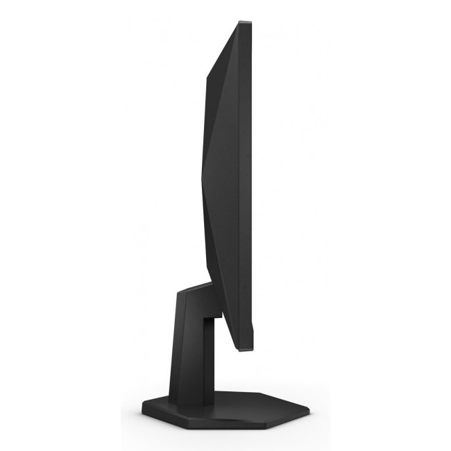 AOC G4 24G42E computer monitor 60.5 cm (23.8