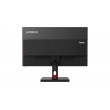 Lenovo ThinkVision S24i-30 LED display 60.5 cm (23.8
