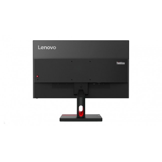 Lenovo ThinkVision S24i-30 LED display 60.5 cm (23.8