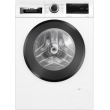 BOSCH WGG242ZKPL washing machine