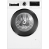 BOSCH WGG242ZKPL washing machine