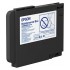 Epson SJMB4000 C4000e Maintenance box