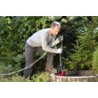 Dirty Water Pump Einhell GC-DP 7835 15700 l/h 7 m 780 W