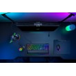 Razer Kiyo V2 X webcam 3.7 MP 2560 x 1440 pixels USB Black Razer Kiyo V2 X webcam 3.7 MP 2560 x 1440 pixels USB Black