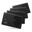 SwitchBot W2500032 smart card Black SwitchBot W2500032 smart card Black