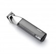 BABYLISS 15-in-1 Multi Trimmer MT996E