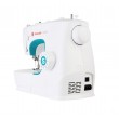 SINGER M3305 sewing machine Semi-automatic sewing machine Electric