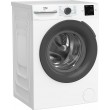 BEKO BM3WFU39215WAR washing machine