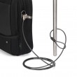 DICOTA D32166-RPET laptop case 40.6 cm (16