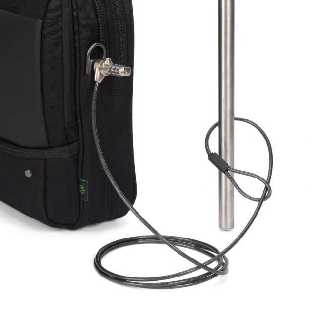 DICOTA D32166-RPET laptop case 40.6 cm (16
