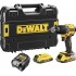 DeWALT DCD799D2T-QW not categorized