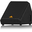 Behringer VS1220F Public Address (PA) speaker 2-way