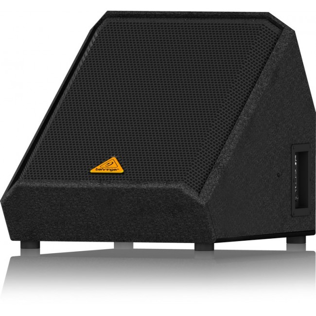 Behringer VS1220F Public Address (PA) speaker 2-way