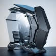 Jonsbo MOD3 Full Tower Black