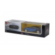 Jamara 405137 Radio-Controlled (RC) model Car Electric engine 1:24