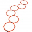 Co-ordination rings Select in case 6 pcs. 17314