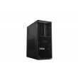 Lenovo ThinkStation P3 Tower Gen 2 Intel Core Ultra 7 265K 64 GB DDR5-SDRAM 512 GB SSD Windows 11 Pro Workstation