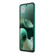 Motorola razr 70 17.5 cm (6.9
