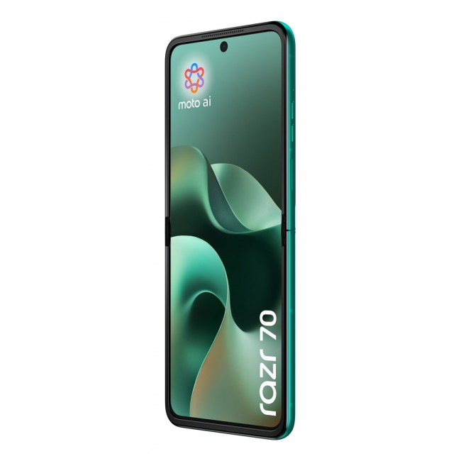 Motorola razr 70 17.5 cm (6.9