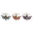 MGA Entertainment GrossMos Flying Style 2 (Green) MGA Entertainment GrossMos Flying Style 2 (Green)