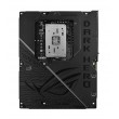 ASUS ROG CROSSHAIR X870E DARK HERO AMD X870E Socket AM5 ATX ASUS ROG CROSSHAIR X870E DARK HERO AMD X870E Socket AM5 ATX