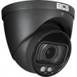 BCS BCS-L-EIP46VCR4L4-Ai1-G Dome IP security camera Indoor & outdoor 3288 x 1850 pixels Ceiling/wall