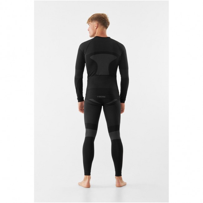 Viking Base Layer Dante Man Set