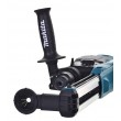 Makita HR2652 rotary hammer SDS Plus 800W