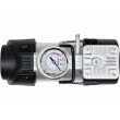 YATO COMPRESSOR / MINI COMPRESSOR WITH LED LAMP 180W