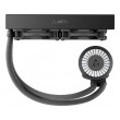CPU Cooler ARCTIC S_MULTI