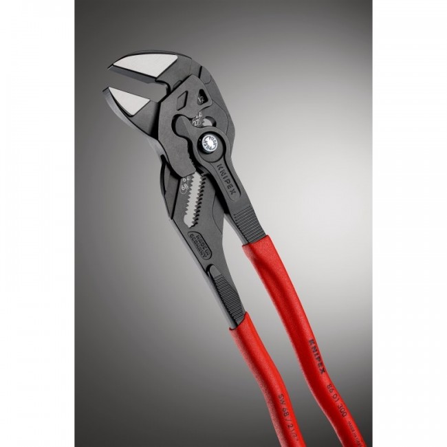 Knipex 86 01 300 plier Knipex 86 01 300 plier