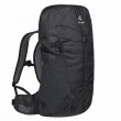 DEUTER AC LITE 30 HIKING BACKPACK BLACK