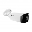 BCS BCS-L-PTIP1x4FWR2-Ai1 Dome IP security camera Outdoor 2880 x 1620 pixels Ceiling/wall