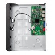 Recorder BCS POINT BCS-P-NVR0801-4K(3)