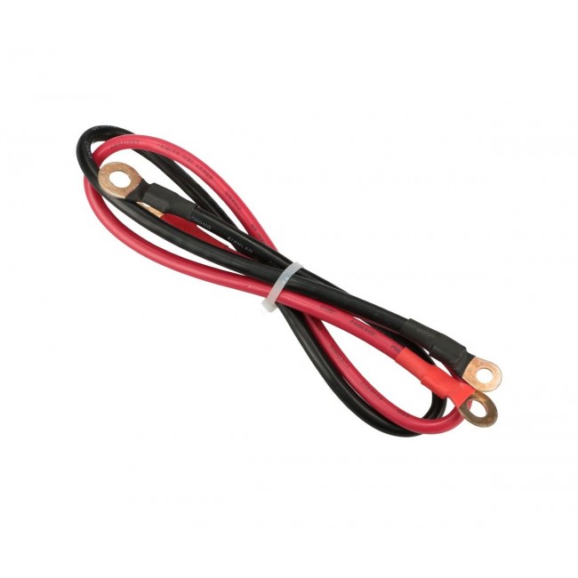 Extralink OPIM-600W | Voltage converter | car 12V, 600W modified sine wave