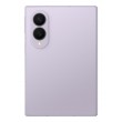 Samsung Galaxy Z Fold8 19.3 cm (7.6