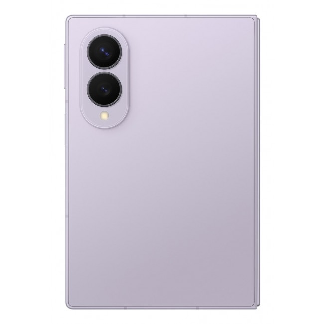 Samsung Galaxy Z Fold8 19.3 cm (7.6