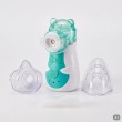 OROMED ORO-MESH BABY GREEN Inhaler