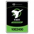 Seagate Exos ST600MM0009 internal hard drive 2.5