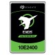 Seagate Exos ST600MM0009 internal hard drive 2.5