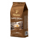 Coffee Bean Tchibo Cafe Crema Intense 1 kg