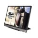 ASUS MB14AC computer monitor 35.6 cm (14