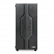 iBox CETUS 908 Midi Tower Black iBox CETUS 908 Midi Tower Black