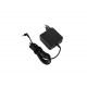 Green Cell AD123PV2 power adapter/inverter Universal 65 W Black Green Cell AD123PV2 power adapter/inverter Universal 65 W Black